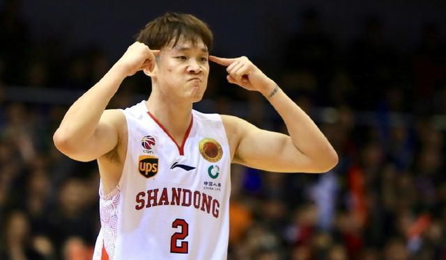 久久综合综合久久狠狠狠97色